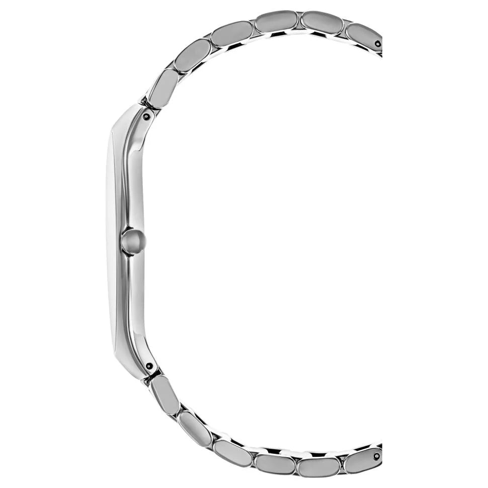 Rado True Thinline Ladies Quartz 39mm Black Ceramic
