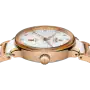 Rado Centrix Automatic Diamonds Ladies 30.5mm
