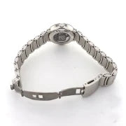 Rado Centrix Ladies Automatic 28mm White Dial