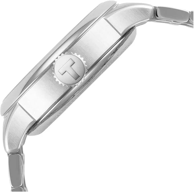 Tissot Chemin Des Tourelles Powermatic 80 Lady 32mm