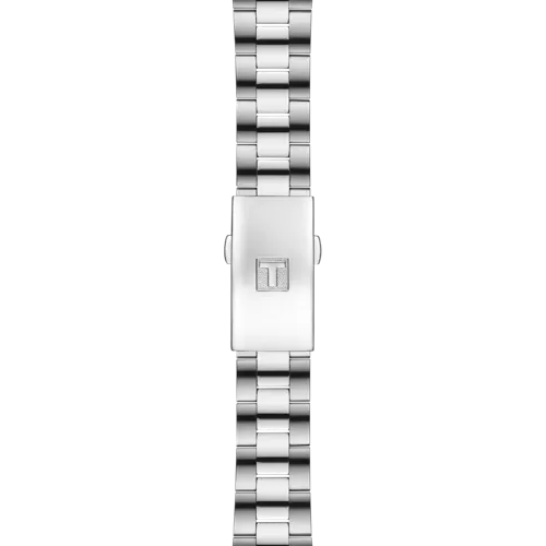 Tissot PR 100 Sport Chic Quartz MOP 36mm