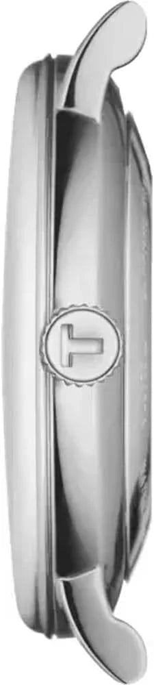 Tissot Carson Premium Powermatic 80