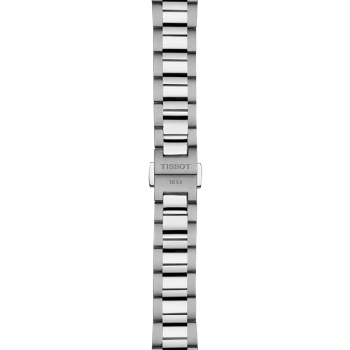 Tissot PR 100 Quartz 34mm Blue