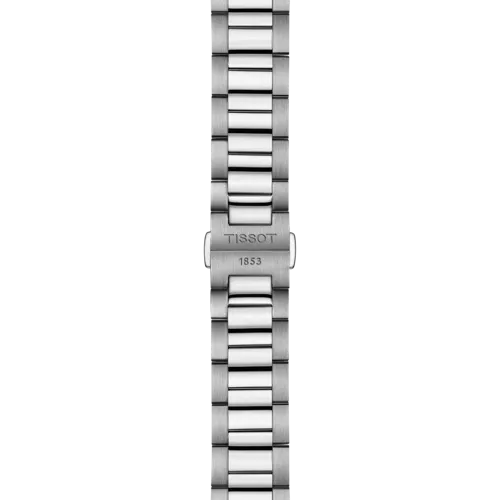 Tissot PR 100 Quartz 40mm Green