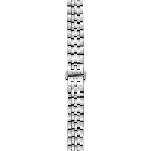 Tissot Le Locle Automatic Small Lady 25.3mm