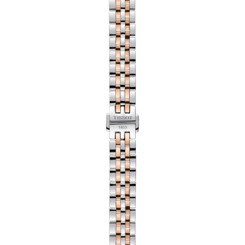 Tissot Le Locle Automatic Small Lady 25.3mm