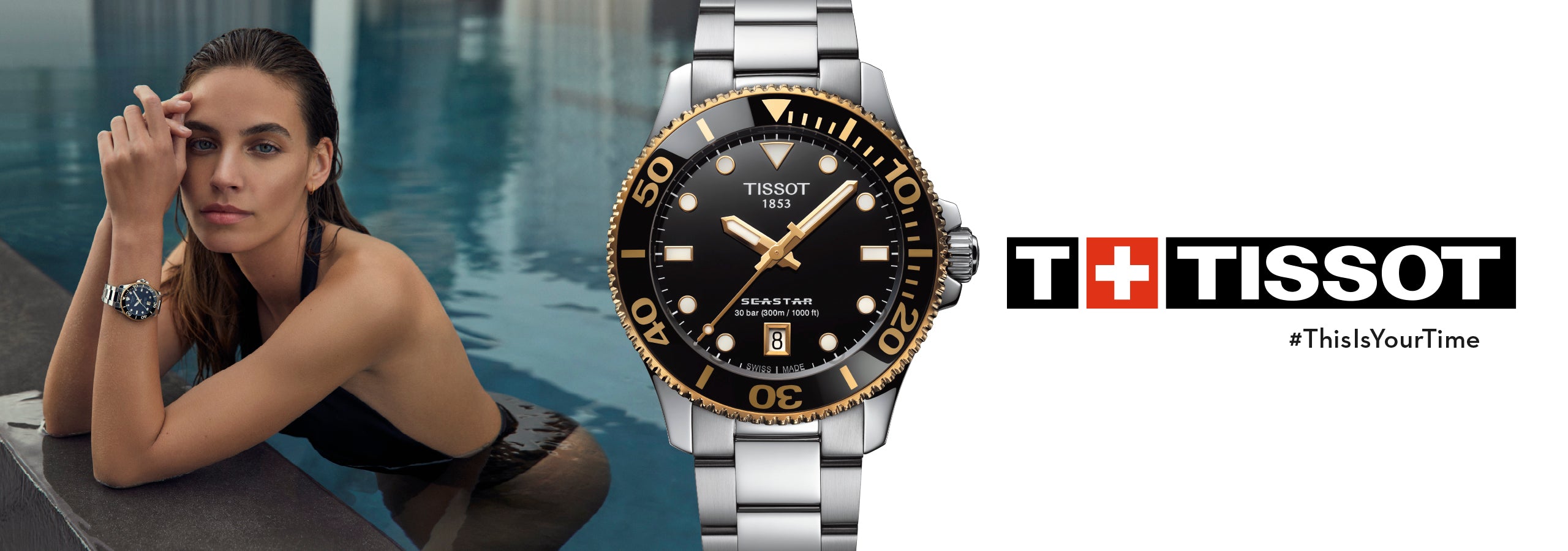 Tissot Shum s Watches Jewellery Pty Ltd