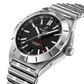Breitling Chronomat Automatic GMT 40