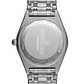 Breitling Chronomat 32