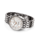 Breitling Navitimer Automatic 32