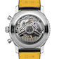 Breitling Navitimer B01 Chronograph 43