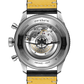 Breitling Super AVI B04 Chronograph GMT 46 Tribute to Vought F4U Corsair