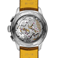 Breitling Premier B09 Chronograph 40
