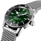 Breitling Superocean Heritage B20 Automatic 42