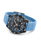 Breitling Endurance Pro