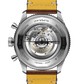 Breitling Super AVI B04 Chronograph GMT 46 Mosquito-YB04451A1B1X1